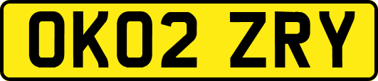 OK02ZRY