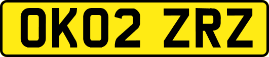 OK02ZRZ