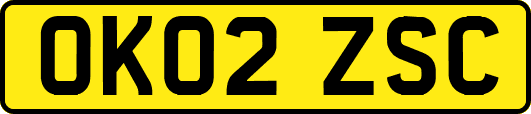 OK02ZSC