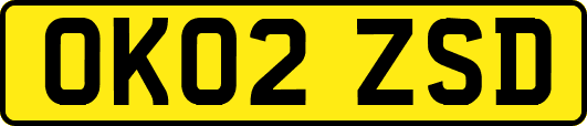 OK02ZSD