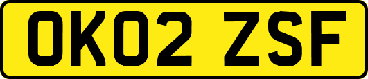 OK02ZSF