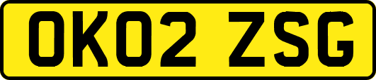 OK02ZSG