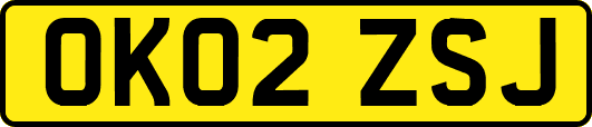 OK02ZSJ