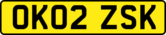 OK02ZSK