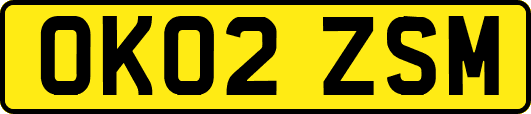 OK02ZSM