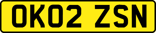 OK02ZSN
