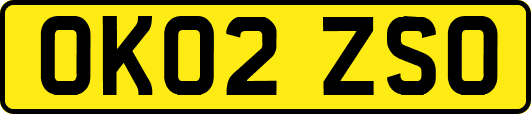 OK02ZSO
