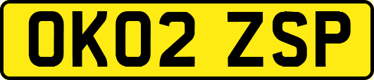 OK02ZSP