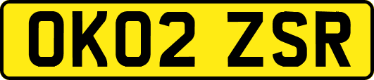 OK02ZSR