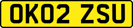 OK02ZSU