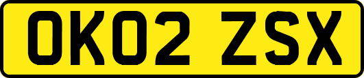 OK02ZSX