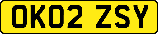 OK02ZSY