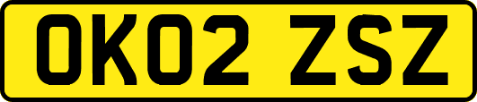 OK02ZSZ
