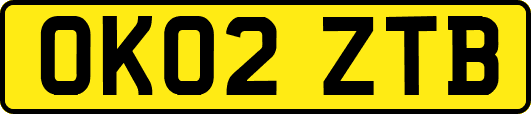 OK02ZTB