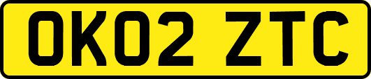 OK02ZTC