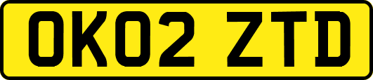 OK02ZTD