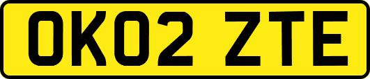 OK02ZTE