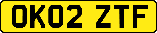 OK02ZTF