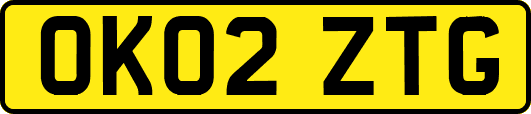 OK02ZTG