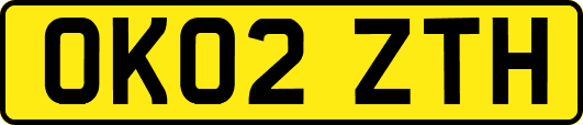 OK02ZTH