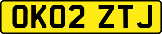 OK02ZTJ