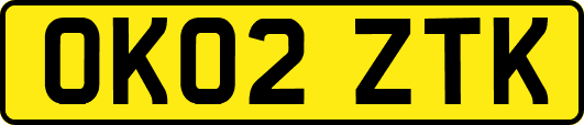 OK02ZTK