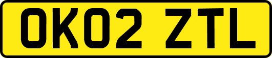 OK02ZTL
