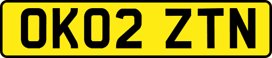 OK02ZTN