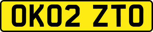 OK02ZTO