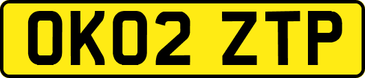OK02ZTP