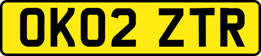 OK02ZTR