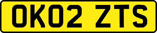 OK02ZTS
