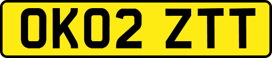 OK02ZTT