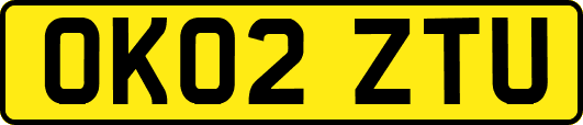 OK02ZTU