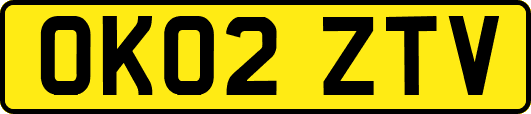 OK02ZTV