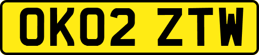 OK02ZTW