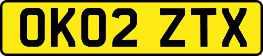 OK02ZTX