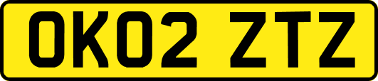 OK02ZTZ