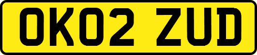 OK02ZUD