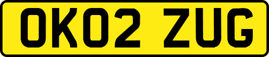 OK02ZUG