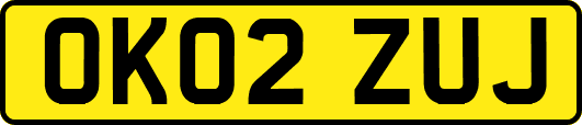OK02ZUJ