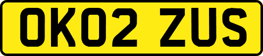 OK02ZUS