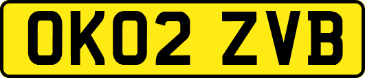 OK02ZVB