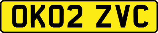 OK02ZVC