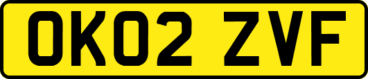 OK02ZVF