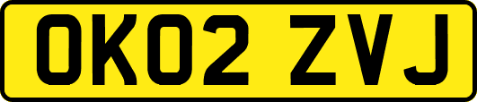 OK02ZVJ