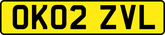 OK02ZVL