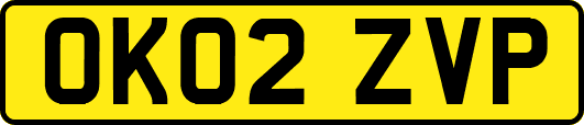 OK02ZVP
