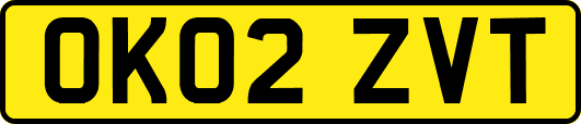 OK02ZVT