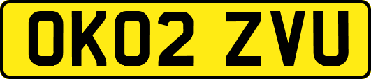 OK02ZVU
